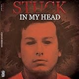 itrip clip instructions  Stuck in My Head [Explicit]