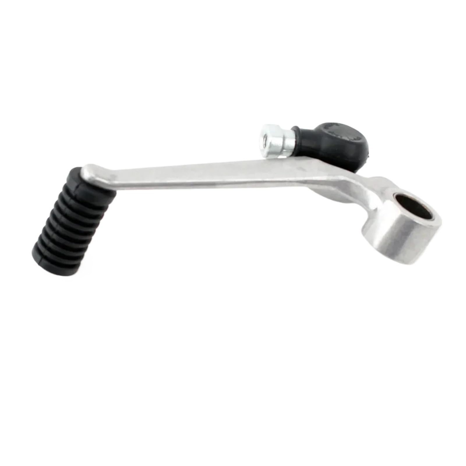 Hcbbcew One Color Gear Shift Lever Shifter Pedal Compatible With Honda Cbr600f4 Cbr600f4i 1999-2006