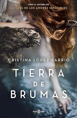 Tierra de brumas (Éxitos)