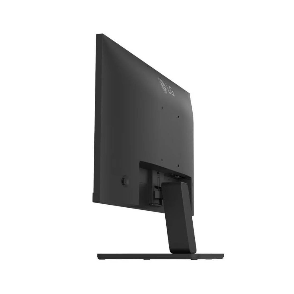 LG 22u401a-b Monitor 21.5" fhd 100h 1ms vga hdmi