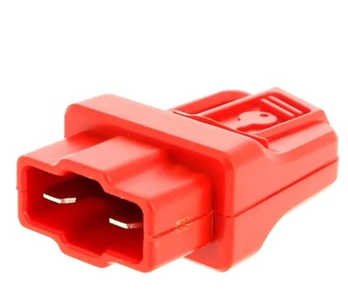 Generic - Lawnmower Key to Fit RLM18 Ryobi