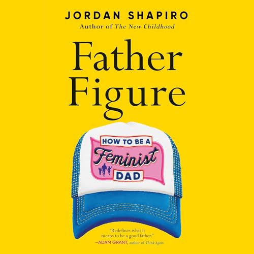 Relish The Most Eye-Opening Full Audiobook Today!