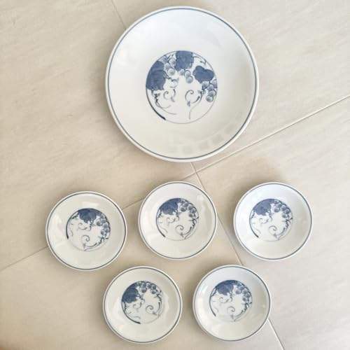 g re[W R Ԃǂ M1 M5 Zbg kg n쓩 Tachikichi  v[g ^`L`