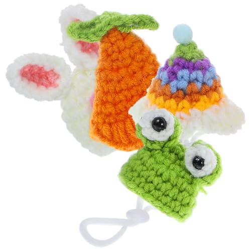 Frcolor 4 \Xgbvt~jX_ pXq yʑϋvnX^[JGETMRXvBep[eB[p