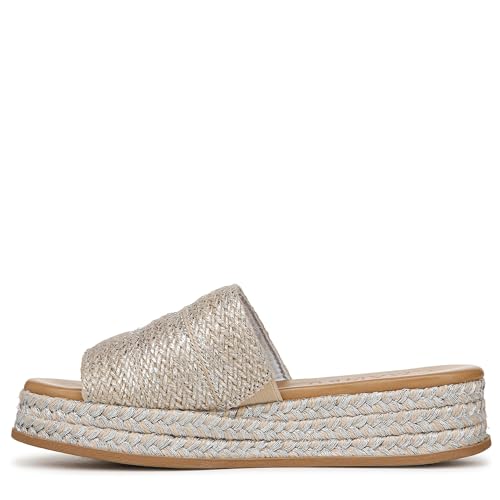 Image of Blowfish Malibu Marshlo 3 Espadrille Sandals