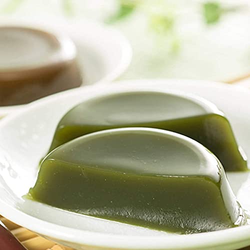 ŝ݃Zbgk77g×8Eق77g×4l