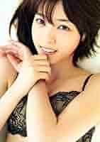 乃木坂46西野七瀬　 月の大きさ 写真2枚セット Amazon.co.jp: 西野七瀬_5 写真10枚 2Lサイズ 乃木坂46 : おもちゃ