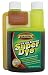 TSI Supercool 22816 Yellow SAE Certified Super Dye, 8 oz (Treats 32-Vehicles - Self Measure Bottle)