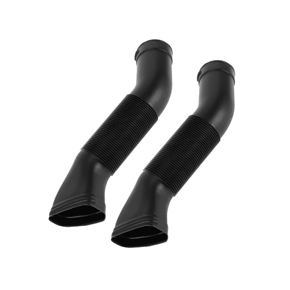 Xntfgnrz One Color Engine Air Hose Tube For E500 E55 Cls500 W211 C219 S211 A1130942182 A1130942282 1130942182 1130942282