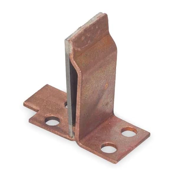 Thermal Unit, 66.10 to 81.50A, Mfr: CR123F848B-A