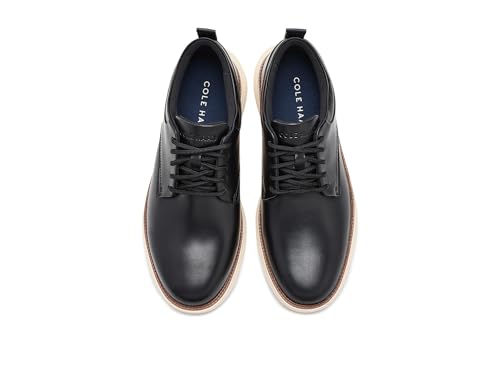 Image of Cole Haan Men's Grand Remix Oxford