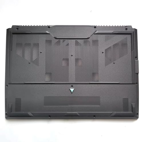 6070B2137812 New for TUF Gaming F16 FX607 A16 FA607 Laptop Bottom D Cover Lower Case 90W