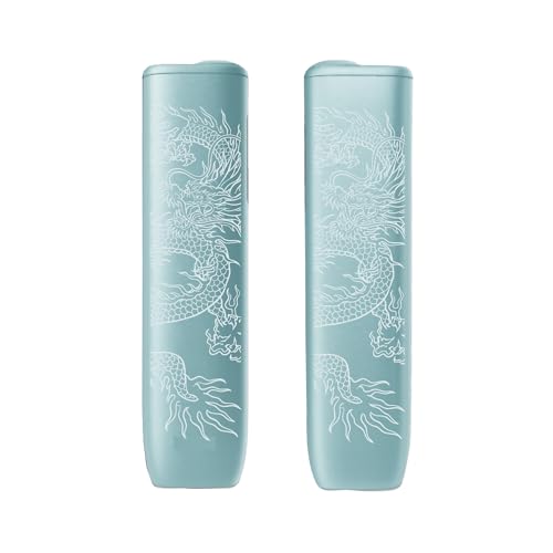 customit 2025.11 V^{ ACRXC}AC{̉Hi ܂{̃JX^ JX^H dq΂ dq^oR M΂  Ki{̎gp  u[Yu[