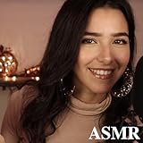 ASMRdB