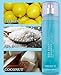 Forever 21 Sea Salt Coconut Body Mist, 8 fl. oz.