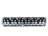 New Replacement Cylinder Head for Jeep Cherokee Wrangler I6 4.0L OHV Bare Casting 0331 0630