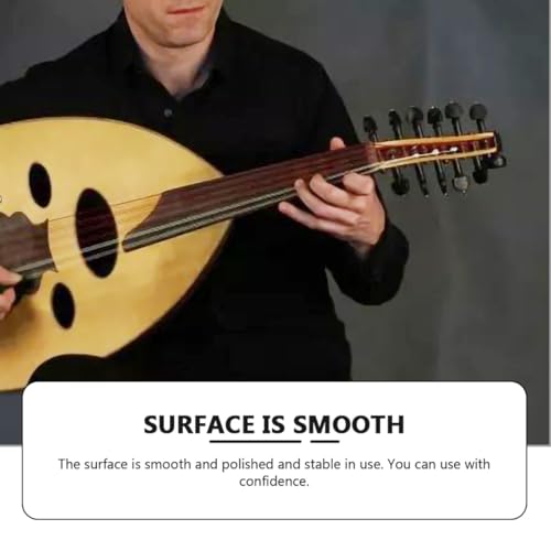 Parliky 12 G{j[E[hpyO ϋvyANZT[ 炩ȑ슴 y툤Dƌp[c