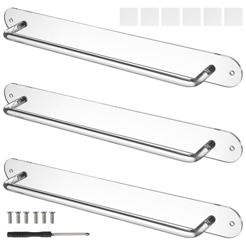 LIFKOME 3 ANǊ|N[NbvbN ϋvwAANZT[[ z[ TȃXy[XfBXvC wAN