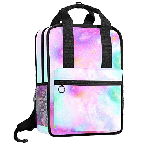 Sac à dos garçons chouette réglable pour école et loisirs enfant