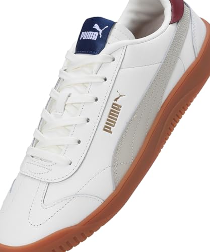 Image of Puma Men Club 5v5 Sneaker
