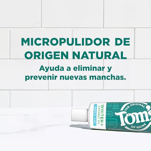 La Mejor Selección de Pasta dental sin fluor colgate - los preferidos. 8 Imagen adicional