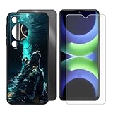 Case for Huawei Nova Y63 (6.75