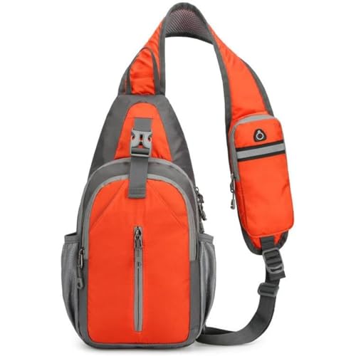 [Vlwm] Y {fBobObV_[EV_[E΂߂ 3waybe y iC h?bX|[cEAEghAEs ybg{g[\ (Ƃ傭)