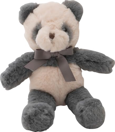 ʂS t@[ ӂӂ p_ ς Mimi ~~ 172-7900D1