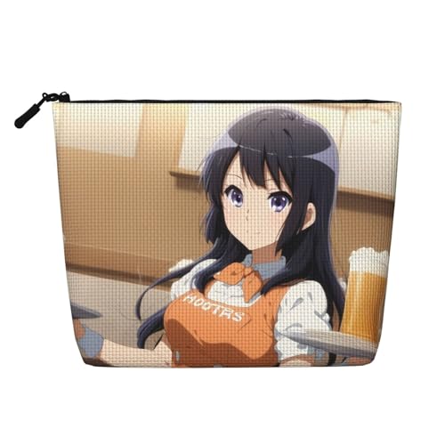 σ|[` I[tHjA  RX|[` K CN|[` lp e y z RCP[X 킢  σobO [ RpNg [ ʗp sObY o s p v[g jp