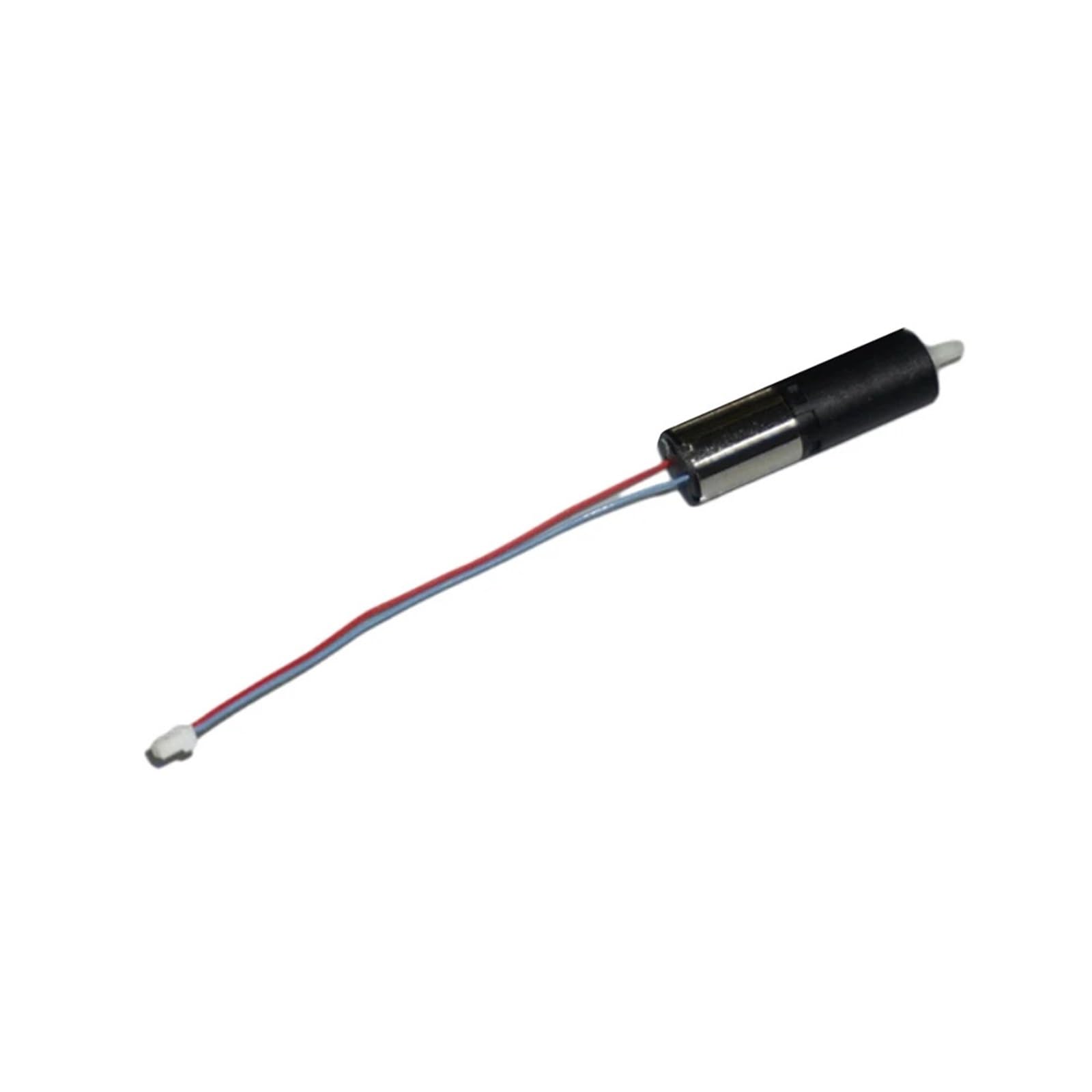 EKFBQBGW 1PCS Precision Ultra-Micro 6mm Four-Stage Planetary Gear electronic starter 1.5-3.7V 17-50RPM High 6mm Hollow Cup Mute Gear electronic starter
