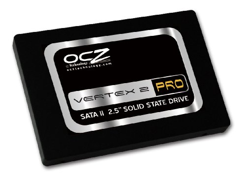 Vertex 2 Pro