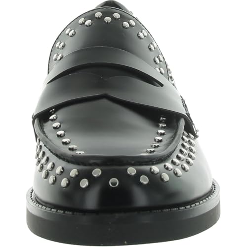 Image of Marc Fisher Women's Yolo