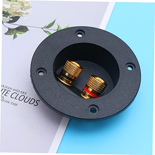 Encuentra reviews de Conector de cobre - los más vendidos. 18 Imagen adicional