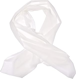 طرحة للنساء من سكارفينا - اوف وايت