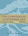 The Composition of Everyday Life, Concise (The Composition of Everyday Life Series)