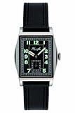  Kienzle 1822 Damenarmbanduhr Retro V70192333780