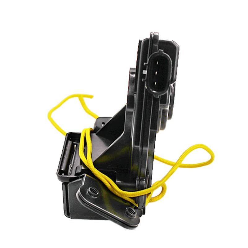 Amazon.co.jp: テールゲートトランクバックドアロック