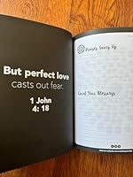 Woman of Color Spiritual Selfcare Journal_Gold 0988195895 Book Cover