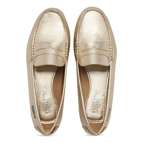 Image of Eastland Women's Patricia