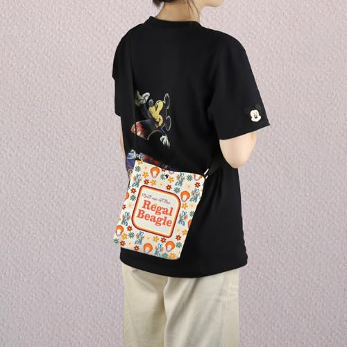 MNIGIU TV Show Inspired Gift TV Show Lover Gift T-V S-how Fans G-ift HR Tote Bag3