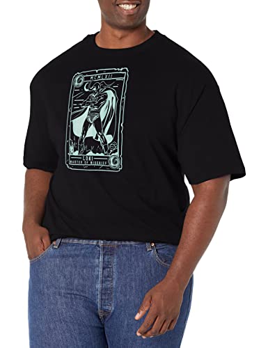 T-Shirt Loki Marvel Homme Coupe Confortable en Coton contre la Transpiration