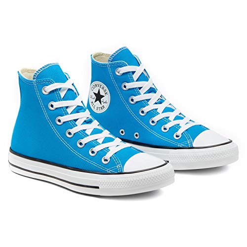 Image of Converse Women's All Star '70s High Top Sneakers