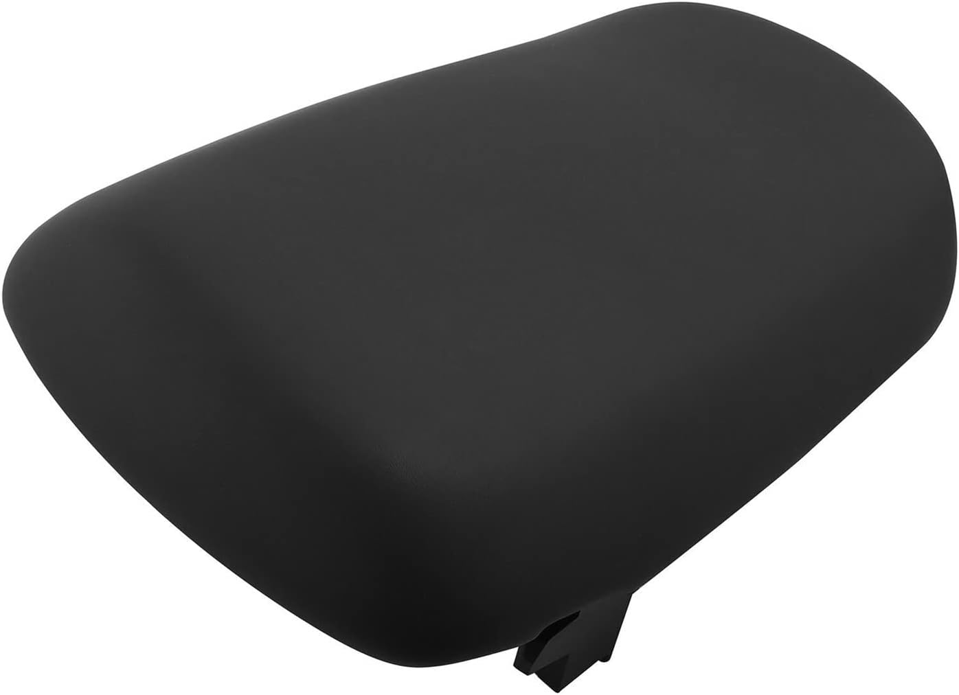 【専用】 カワサキ Ninja ZX－12R ZXT20B／B1