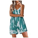 Combinaisons pour femme - Combinaison de travail d'été décontractée pour femme - Robe de travail pour femme - Salopette avec short - Salopette de peinture pour femme - Salopette ample en coton - Salopette en jean pour femme - Salopette en jean pour femme - Salopette de travail pour femme - Combinaison pour femme - Combinaison pour femme - Vêtements de fête - Salopette à bretelles pour femme - Salopette à bretelles pour femme - Combinaison noire imperméable pour femme