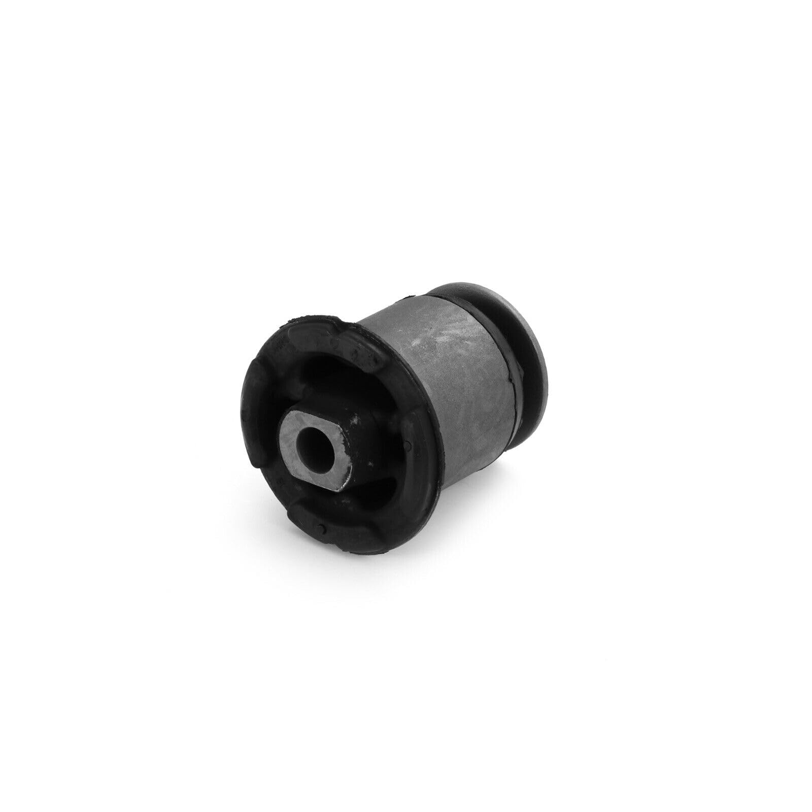 Amazon.com: ZPKUNZV Control Arm Suspension Bushing Kit Rear Upper 