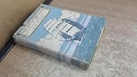 The set of the sails: The story of a Cape Horn seaman B0006ARX8G Book Cover