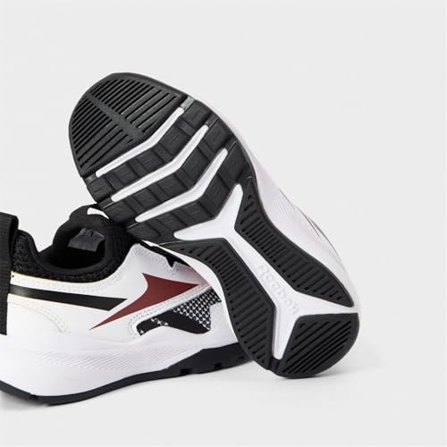 Image of Reebok Classic Nylon Womens Sneakers, Casual Tennis Shoes Women