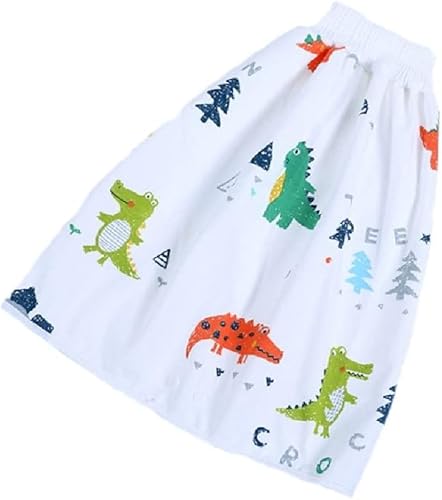 【寝具の汚れ防止】 HYUNGJ 洗える パンツ スカート生理 防水スカート 防水パンツ 生理 シート パッド 快眠 ズボン レディース 女性 生理用シーツ 防水パンツ 防水 生理敷 ベビーマット パンツ オムツ替え 介護 吸収 シーツ シート 赤ちゃん