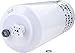 Luber-finer LFF6962 Heavy Duty Fuel Filter
