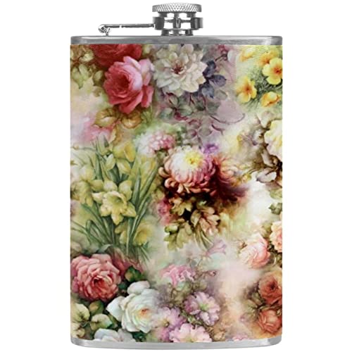  |[^uoX^u ܂肽ݗ ^ѕ֗ ۉW [֗ ~ ZЎSPA RpNg ȈՕC /sN }bT[W{[ht (146*62*53 cm,u[)